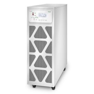 Easy UPS 3S 20kVA 400V 3:1 UPS Low Tower