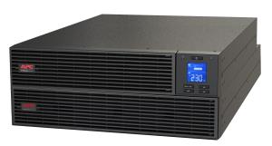 Easy UPS SRV RM 6000VA 230V