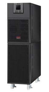 Easy UPS SRV 6000VA 230V