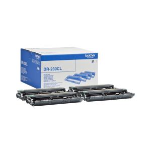 Drum Unit (dr230cl)