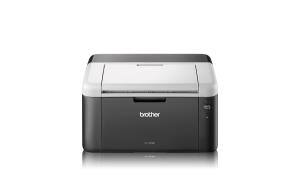 Hl-1212w - Printer - Laser - A4 - USB / Eternet / Wi-Fi