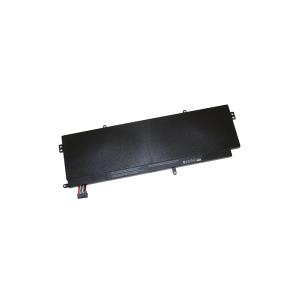 Laptop Auto/air Adapter (cq-aap2700)