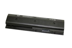 Battery Hp Dv4 Dv6 Oem: Tpn-w106 Tpn-w107