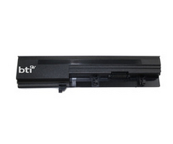 Battery Dell Vostro 3300 4c Oem: 93g7x 50tkn Kcn1p Grnx5