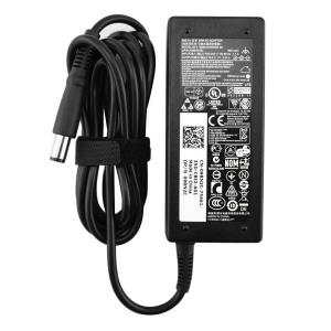 Adapter Microsoft Surface Pro Q6t-00001series 12v 3.6a 44w. Supplied With Eu Power Cable