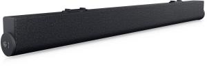 Dell Slim Conferencing Soundbar SB522A for Pro 2 ID displays