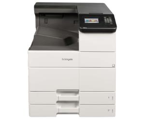 Ms911de - Printer - Laser - A3 - USB / Ethernet