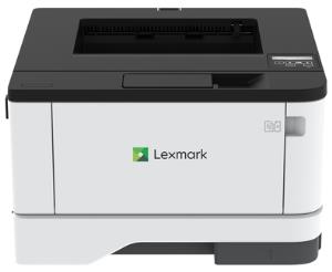 Ms431dn - Printer - Mono Laser - A4 42ppm - Ethernet - 256mb