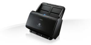 Imageformula Dr-c240 High Speed Document Scanner