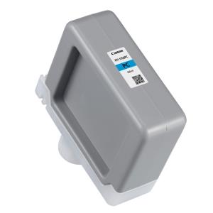 Ink Cartridge - Pfi-1100 - Standard Capacity 160ml - Photo Cyan