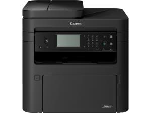 I-sensys Mf267dw Ii - Multi Function Printer - Laser - A4 - Wi-Fi