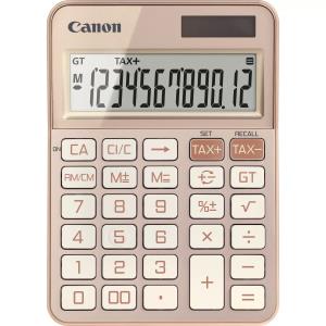 Ks-125kb-rg Emea Hb Office Calculator