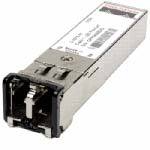 Cisco 100fx Sfp On Bx 1000base-bx Sfp 1490nm