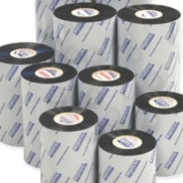 Citizen Thermal Transfer Ribbon Resin 150mm Moq:4