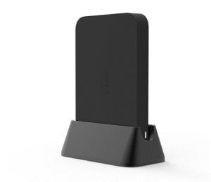 Apl-meraki Z3 Vertical Desktop Stand