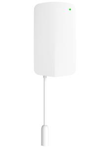 Meraki Probe Sensor