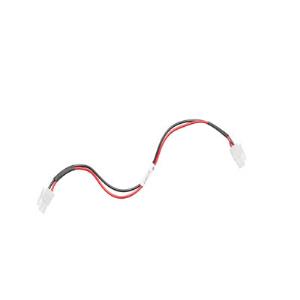 Pss Cradle Interconnection Cable 12.6in