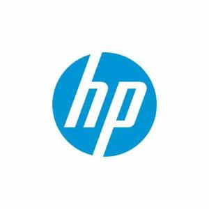 HP 3 Years TPM Basic 1Usr E-LTU 1 User, 5 Dev