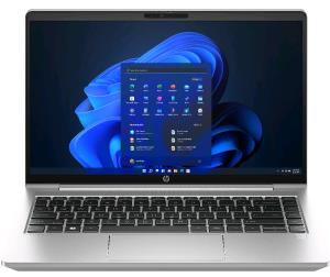 ProBook 445 G10 - 14in - R5 7530U - 16GB RAM - 512GB SSD - Win11 Pro - Qwerty US/Int'l