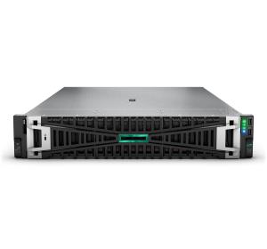 ProLiant DL380 Gen11 - 1p 4410Y - 32GB-R - NC 12LFF - 1000W PS