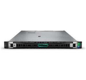 ProLiant DL360 Gen11 - 1p 4410Y - 32GB-R - NC 4LFF - 800W PS