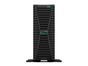 ProLiant ML350 Gen11 - 1p 4416+ - 32GB-R - MR408i-o 8SFF - 1000W RPS