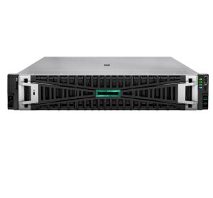 StoreEasy 1670 32TB SAS Storage with Microsoft Windows Server IoT 2022