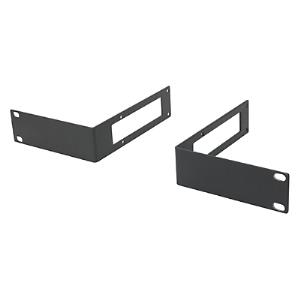 HP MSR930 Chassis Rack Mount Kit