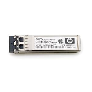 Transceiver B-series 16GB SFP+ Short Wave