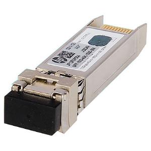 Transceiver StoreFabric C-series 16 GB Fibre Channel SW SFP+