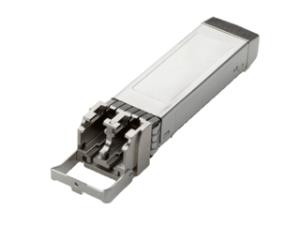 Transceiver 40GB QSFP+ Bidirectional