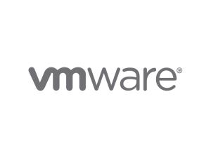 VMware vCenter Server Standard for vSphere (per Instance) 1 Year Software