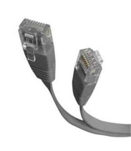 Aruba AP-CBL-ETH10 10pk Short Eth Cable (JW072A)