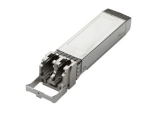 Transceiver 25GB SFP28 SR 100m