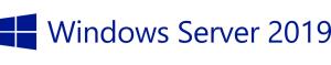 Microsoft Windows Server 2019 - 1 Device CAL - EMEA