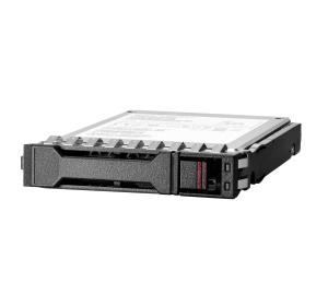 SSD 960GB SATA 6G Read Intensive SFF BC PM893