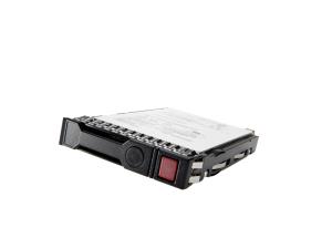 SSD 480GB SATA 6G Mixed Use SFF SC PM897