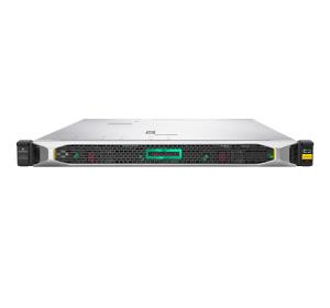 StoreEasy 1460 32TB SATA Storage with Microsoft Windows Server IoT 2019