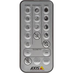 T90b Remote Control