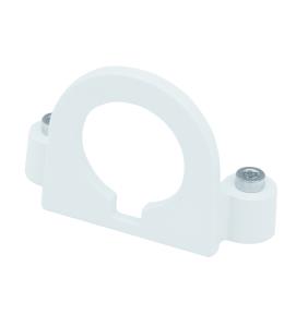 Aci Conduit Bracket A (5505-971)