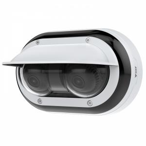 P4707-plve Panoramic Camera