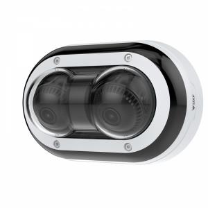 P4705-plve Panoramic Camera