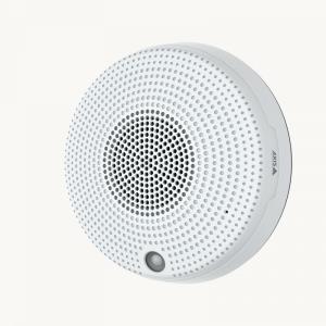 C1410 Mk Il Network Mini Speaker