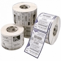 Z-perform 1000t 102x165mm 880 Label / Roll C-76mm Box Of 4