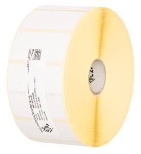 Z-select 2000d Label 102x127mm 565/roll Box Of 12