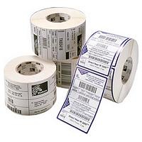 Z-perform 1000d 148 X 210mm 790 Label / Roll C-76mm Box Of 4