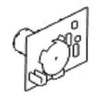 Vp Rewinder Pcb Z4m