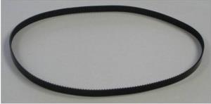 Kit Main Drive Belt Xi4