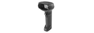 Scan Ds8178: Area Imager Dl Parsing Cordless FIPS Twilight Blk