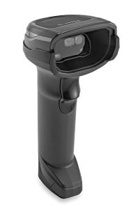 Barcode Scanner Ds8178 Area Imager Standard Range Cordless FIPS Twilight Black